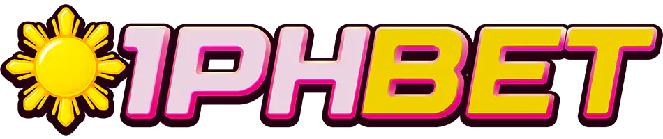 1phbet Logo